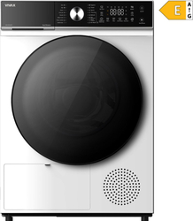 VIVAX CDR-0916SHP