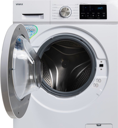 VIVAX WFL-120712CI