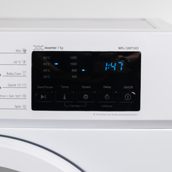 VIVAX WFL-120712CI