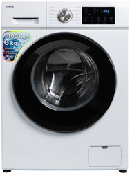 VIVAX WFL-140812CI