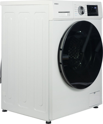 VIVAX WFL-140912CI