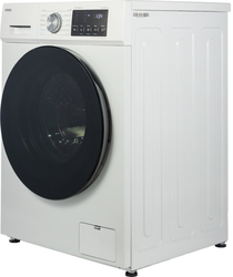 VIVAX WFL-140912CI