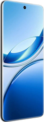Vivo V50 12/512GB, černá