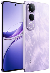 VIVO V50 Lite 8GB/256GB, Phantasy Purple