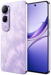 VIVO V50 Lite 8GB/256GB, Phantasy Purple