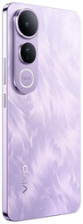 VIVO V50 Lite 8GB/256GB, Phantasy Purple