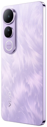 VIVO V50 Lite 8GB/256GB, Phantasy Purple