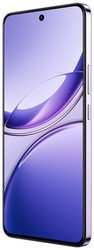 VIVO V50 Lite 8GB/256GB, Phantasy Purple