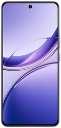 VIVO V50 Lite 8GB/256GB, Phantasy Purple