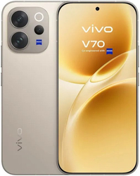 Vivo V70 8GB/512GB Alpine Grey