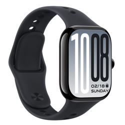 Vivo Watch GT2 Obidian Black