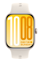 Vivo Watch GT2 Stellar White