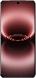 Vivo X300 Ultra 1TB/16GB, Volcano Black (Photo Kit)