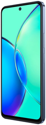 VIVO Y19s 6GB/128GB, Black