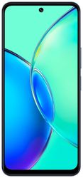 VIVO Y19s 6GB/128GB, Black