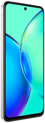 VIVO Y19s 6GB/128GB, Light Silver