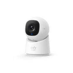 Vnitřní kamera Anker eufy C220, 2K bílá