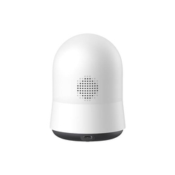 Vnitřní kamera Baseus Security P1 Pro 3K bílá