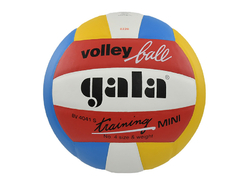 Volejbalový míč GALA Training Mini - BV 4041 S