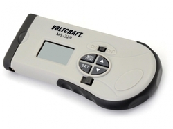 Voltcraft MS-229