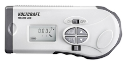 Voltcraft MS-229