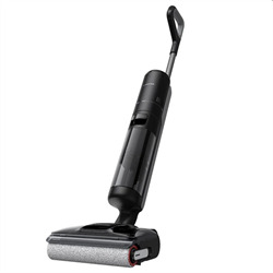 Vysavač bezdrátový Dreame Wet and Dry H12 Pro Flex 
