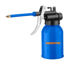 Wadfow Olejnička 250 ml