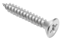 Wadfow Vrut samořezný ZH 3.5x19mm, sada 300 ks