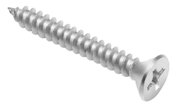 Wadfow Vrut samořezný ZH 4.8x38mm, sada 180 ks