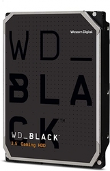WD Black 1TB