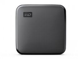 WD Elements SE SSD 480GB