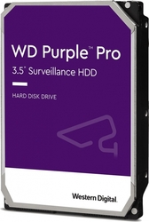 WD Purple Pro 10TB