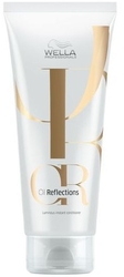 Wella Oil Reflections Luminous Instant Conditioner 200ml 