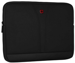 Wenger BC Fix, 14”, neopren