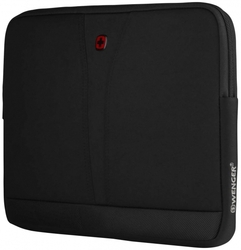 WENGER BC FIX - 14" neoprene obal na notebook, černý