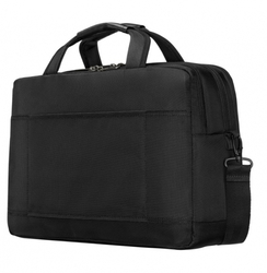 Wenger BC Star, 14-16”
