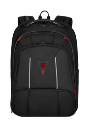 Wenger Carbon Pro, 15,6”