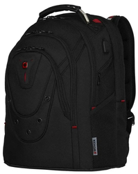 Wenger Ibex Deluxe, 14-16"