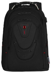 Wenger Ibex Deluxe, 14-16"