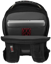 Wenger Ibex Deluxe, 14-16"