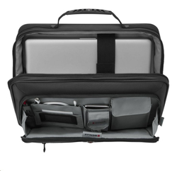 Wenger Insight, 15,6”
