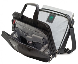 Wenger Legacy, 16”