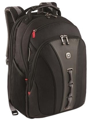 Wenger Legacy, 16”