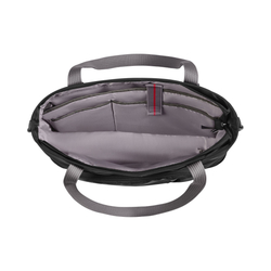 Wenger Motion Deluxe Tote, 15,6”