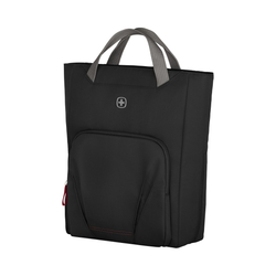 Wenger Motion Vertical Tote, 15,6”