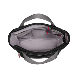 Wenger Motion Vertical Tote, 15,6”