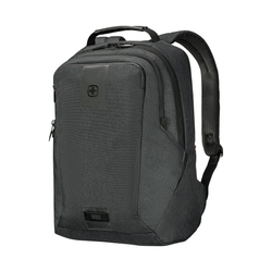 Wenger MX Eco Professional, 16”