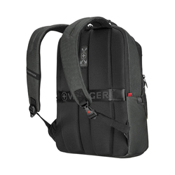 Wenger MX Eco Professional, 16”