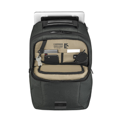 Wenger MX Eco Professional, 16”