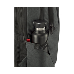 Wenger MX Eco Professional, 16”